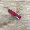 Victorinox Huntsman 91 mm rouge Voir les images du produit 5