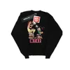 Disney - "Wreck It Ralph" Sweatshirt für Herren BI50928 Produktbild-Vorschau 1