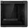 PROART PA602   (schwarz, Tempered Glass) Produktbild-Vorschau 6