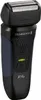 REMINGTON fóliový holicí strojek F4002 Style Series pro Náhled obrázku produktu 35