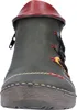 Rieker Damen Stiefeletten Boots 72581, Größe:42 EU, Produktbild-Vorschau 4
