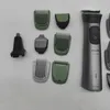 PHILIPS Multigroom Series 7000 All-in-One 19-częściowy Podgląd zdjęcia produktu 9
