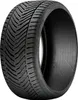 Taurus ALL Season 205/55R16 94V XL opona całoroczna bez Podgląd zdjęcia produktu 2