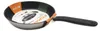 Fiskars Padella Functional Form, 24 cm, piano in Anteprima dell’immagine prodotto 14