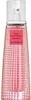 Givenchy Live Irresistible Rosy Crush Eau de Parfum pour Voir les images du produit 4
