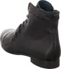 Think GUAD 2 Damen Stiefeletten - elegante Stiefelette blau Produktbild-Vorschau 21