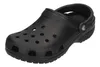 Crocs bambini Crocs bambini zoccoli zoccoli pantofole nuoto Anteprima dell’immagine prodotto 18