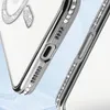 Avizar, Diamant-Hülle für iPhone 16 Pro Max – Produktbild-Vorschau 4