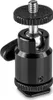 Walimex pro mini głowica kulowa z adapterem 1/4 gorącej Podgląd zdjęcia produktu 2