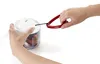 Zyliss Easy Pull Universalhacker Manuell 750ml Produktbild-Vorschau 4
