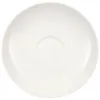 Villeroy & Boch Anmut Soucoupe à café / soucoupe à thé 15cm Voir les images du produit 7