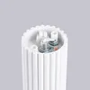 Lampada da soffitto HALO bianca IP44 1xG9 8W Anteprima dell’immagine prodotto 20