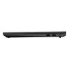 Lenovo V15 G4 AMN - 15,6 Zoll Laptop - AMD Ryzen Ryzen Produktbild-Vorschau 2