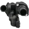Termostat do Chryslera 200 2.4L 68003582AB 68003582AB Podgląd zdjęcia produktu 5
