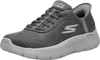 Go Walk Flex - Mali Slip-Ins Produktbild-Vorschau 53