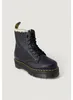 Dr. Martens Jadon Fl Pisa Couleur Noir Voir les images du produit 12