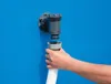 Filtračné čerpadlo Bestway 58391 Flowclear pre bazény Náhľad obrázku produktu 33