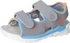 Ricosta Mädchen Sandalen SURF 21549-24, 21549-25, 21549-26, Produktbild-Vorschau 15