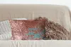 MuchoWow® Zierkissen Sofakissen Wohnzimmer Dekokissen 50x30 Produktbild-Vorschau 4