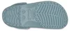 Crocs Classic Clog Sandały Pond 45-46 Podgląd zdjęcia produktu 5