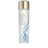 Estée Lauder Luxurious Nourishing Face Essence, 100 ml Anteprima dell’immagine prodotto 1