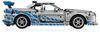 LEGO® Technic 42210 2 Fast 2 Furious Nissan Skyline GT-R Productafbeelding-voorbeeld 22