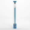 Waiky Germany SW Parapluie « Sabre laser de Luke Skywalker Voir les images du produit 14