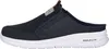 Rieker Herren Pantoletten Clogs Textil flexibel rutschfest  Produktbild-Vorschau 34