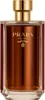 Prada La Femme Intense Eau de Parfum pour femmes 100 ml Voir les images du produit 13