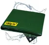 horizont Universal Abdeckplane | 2x10 m | 180 g/m² – Produktbild-Vorschau 1