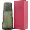 125ml Montana - Parfum D'homme - toaletní voda pro muže Náhled obrázku produktu 2