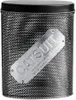 Création Lamis Catsuit Homme Eau de Toilette 100ml Voir les images du produit 2