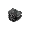 Binocolo PENTAX UCF-R 8x21, colore: Anteprima dell’immagine prodotto 6