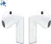 Samsung Galaxy Buds3 R530 - Bianco UE Anteprima dell’immagine prodotto 23