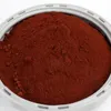 1 kg Eisenoxid Farbpigment Rot, Färben von Beton, Zement, Produktbild-Vorschau 4