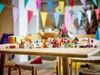 LEGO 11029 Classic Party Kreativ-Bauset Bausteine-Box, Produktbild-Vorschau 33