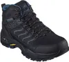 Skechers Arch Fit Dawson Raveno M 204634-BLK shoes Produktbild-Vorschau 25
