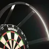 Winmau Blade 6 + Winmau Polaris + Winmau Pro-Line Surround Produktbild-Vorschau 3