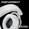 Logitech G 981-001269, Bezdrôtový, Hranie, 20 - 20000 Hz, Náhľad obrázku produktu 8