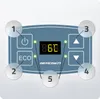 Cestovní chladnička Berdsen Icemax 29 litrů ECO režim - Náhled obrázku produktu 10