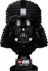 LEGO Star Wars Darth Vader helma, stavebnice pro dospělé, Náhled obrázku produktu 25