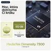 Motorola Moto G86 5G 8/256GB Golden Cypress Produktbild-Vorschau 12
