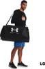 Under Armour Torby Undeniable 50, 1369224001 Podgląd zdjęcia produktu 17