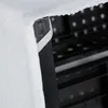 relaxační schodiště pro psy 3 stupně Náhled obrázku produktu 8