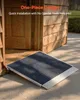 Rampa dla wózków inwalidzkich VEVOR, 915x915 mm, udźwig Podgląd zdjęcia produktu 5