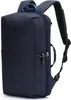 pacsafe sac à dos de loisirs sac à dos pour ordinateur Voir les images du produit 2