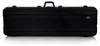 Gator GTSA-KEY88SL TSA Frequent Flyer Keyboardkoffer Slim Produktbild-Vorschau 2
