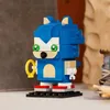 LEGO 40627, Zestaw do budowania, 10 lat(a), Plastik, 139 Podgląd zdjęcia produktu 9