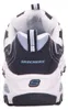 Zapatillas Skechers, modelo "Sneaker", de cuero Vista previa de la imagen del producto 8