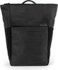 Salzen Rucksack Vertiplorer Leather Aligned Smoke Produktbild-Vorschau 4